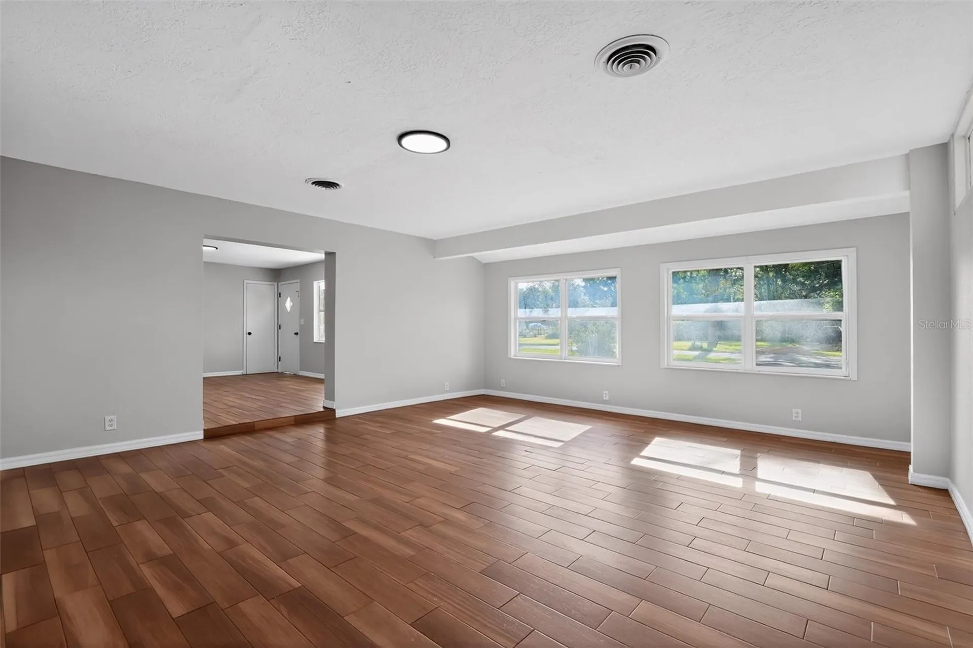 4600 NE 22nd Avenue Ocala FL 34479
