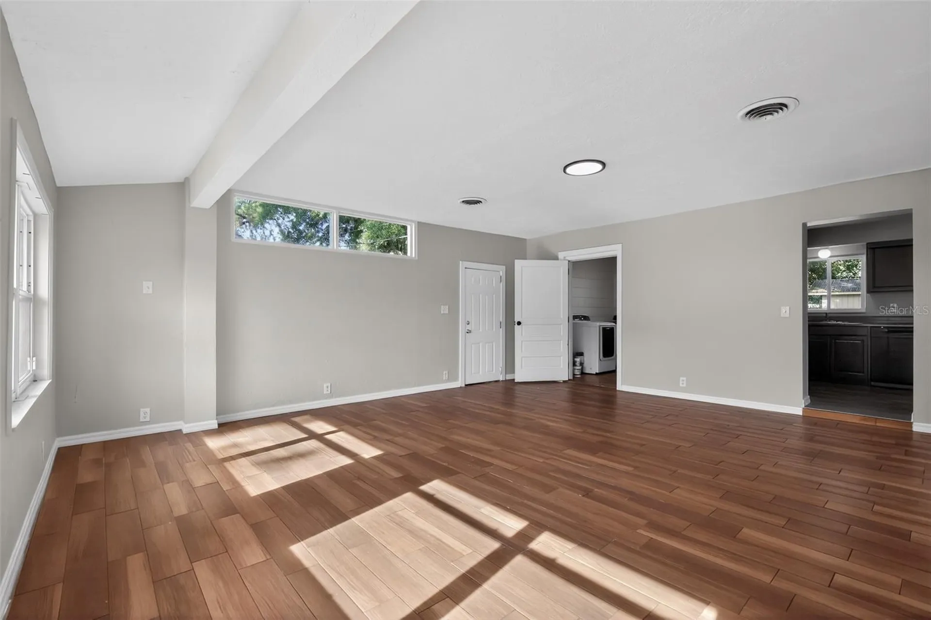 4600 NE 22nd Avenue Ocala FL 34479