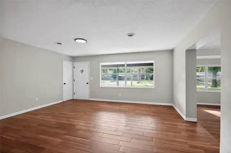 4600 NE 22nd Avenue Ocala FL 34479