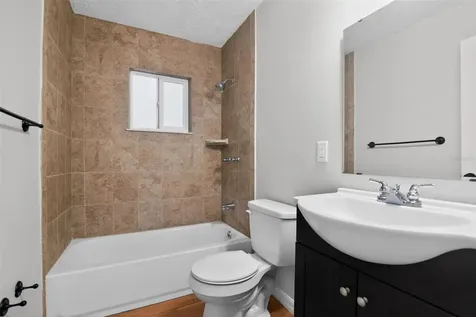 4600 NE 22nd Avenue Ocala FL 34479