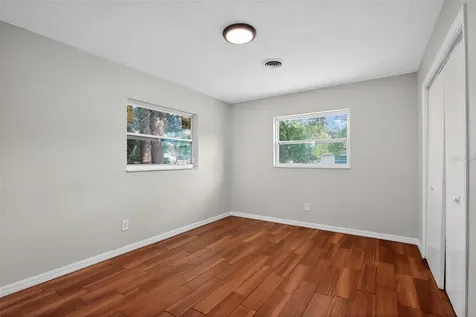 4600 NE 22nd Avenue Ocala FL 34479