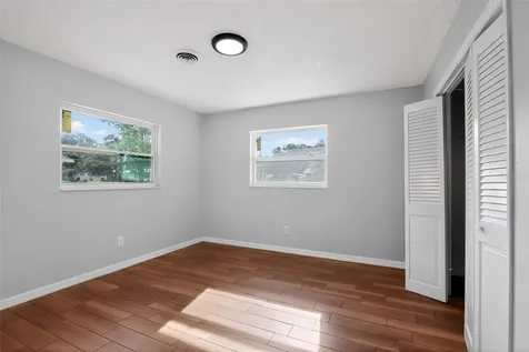 4600 NE 22nd Avenue Ocala FL 34479