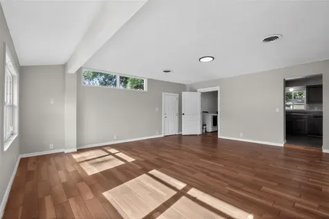 4600 NE 22nd Avenue Ocala FL 34479