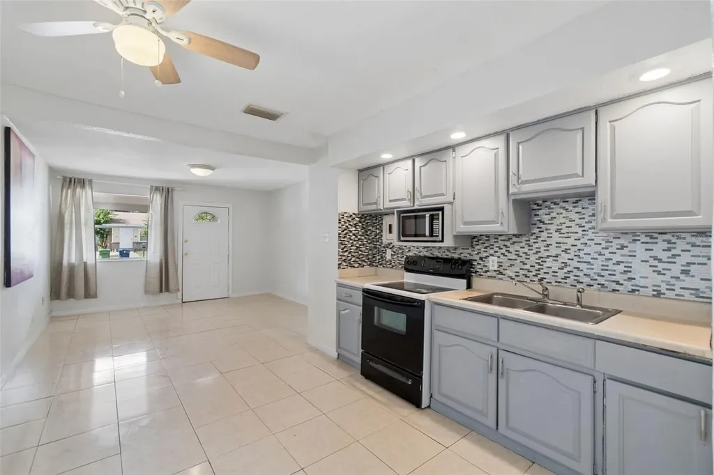 1314 W Grace Street Tampa FL 33607