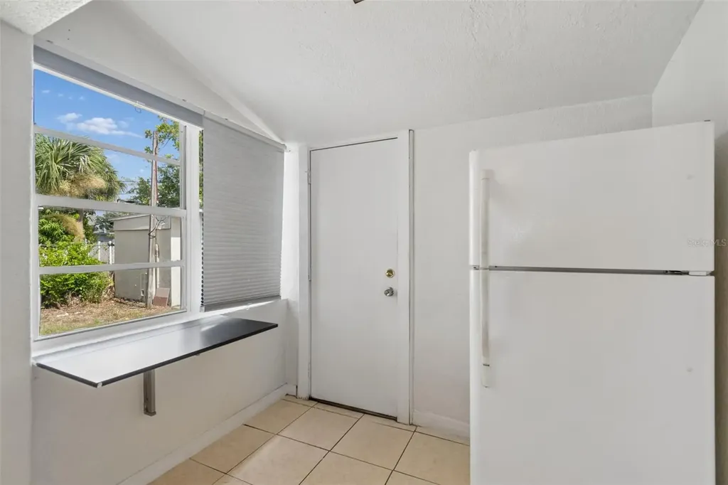 1314 W Grace Street Tampa FL 33607