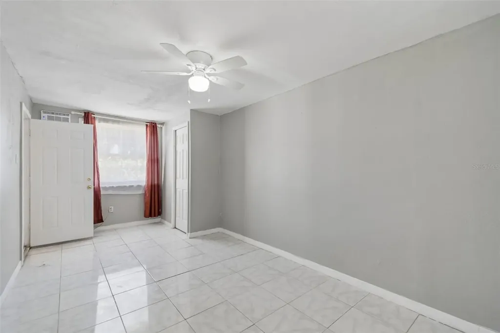1314 W Grace Street Tampa FL 33607