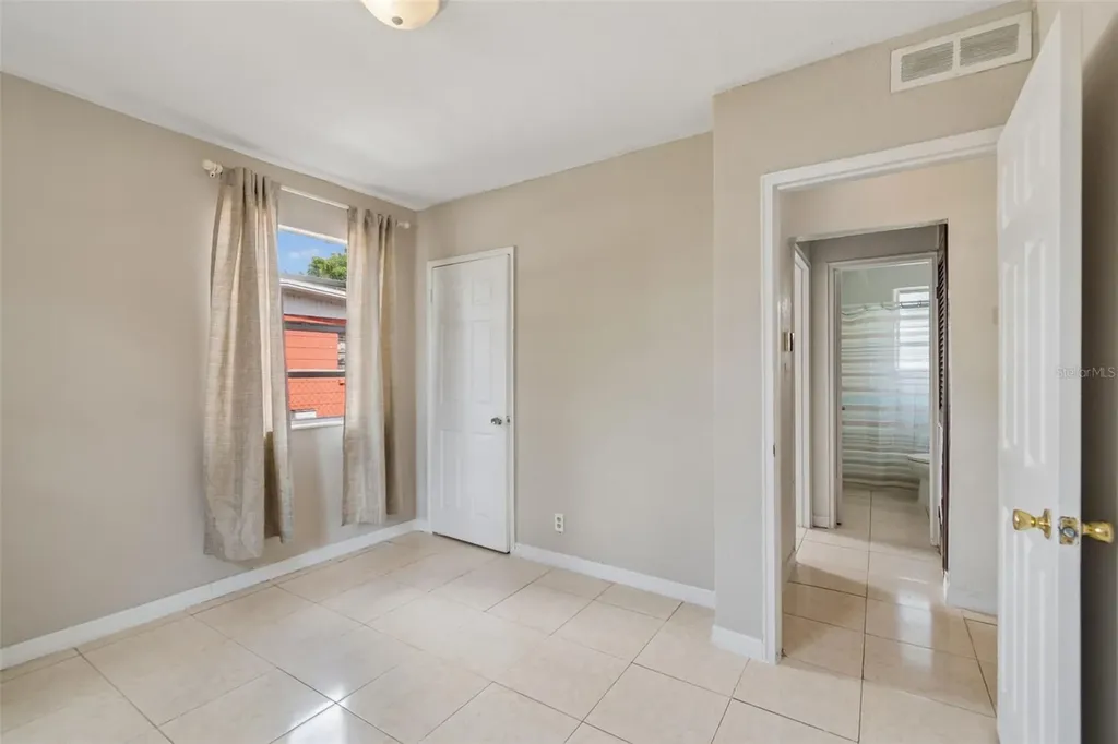 1314 W Grace Street Tampa FL 33607