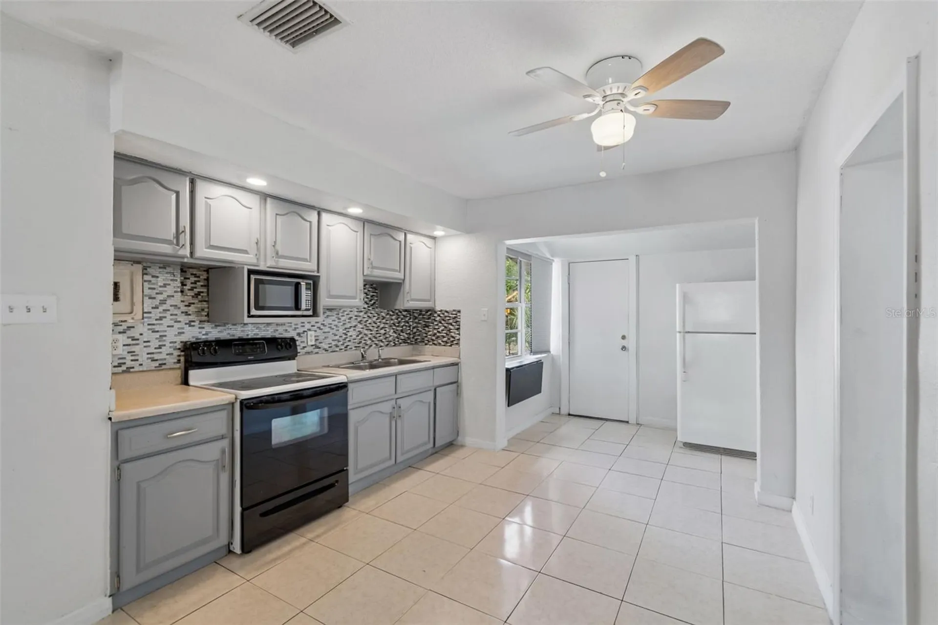 1314 W Grace Street Tampa FL 33607