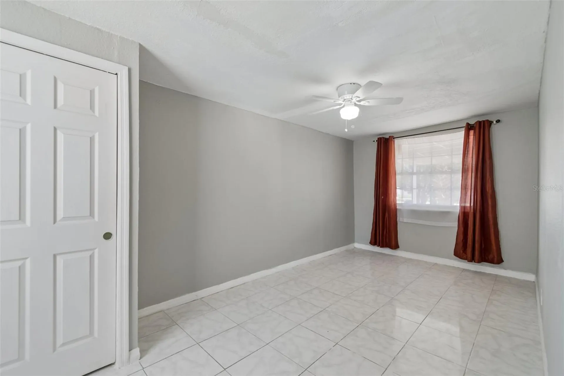 1314 W Grace Street Tampa FL 33607