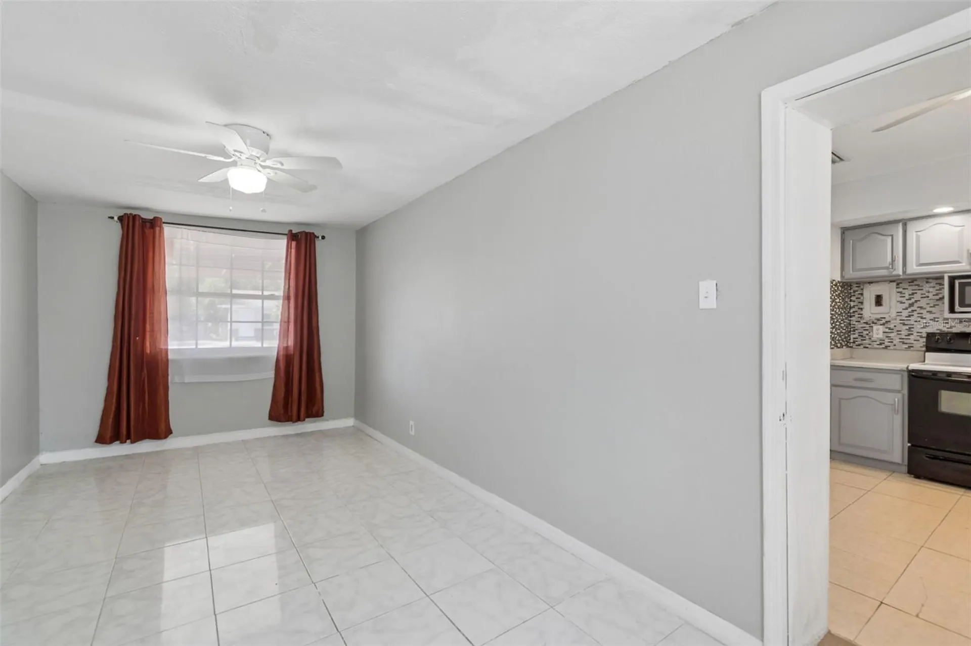 1314 W Grace Street Tampa FL 33607