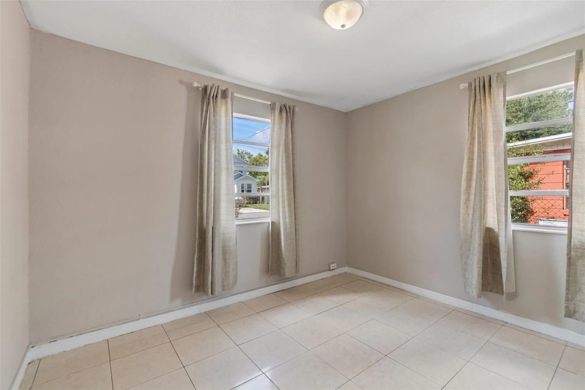 1314 W Grace Street Tampa FL 33607
