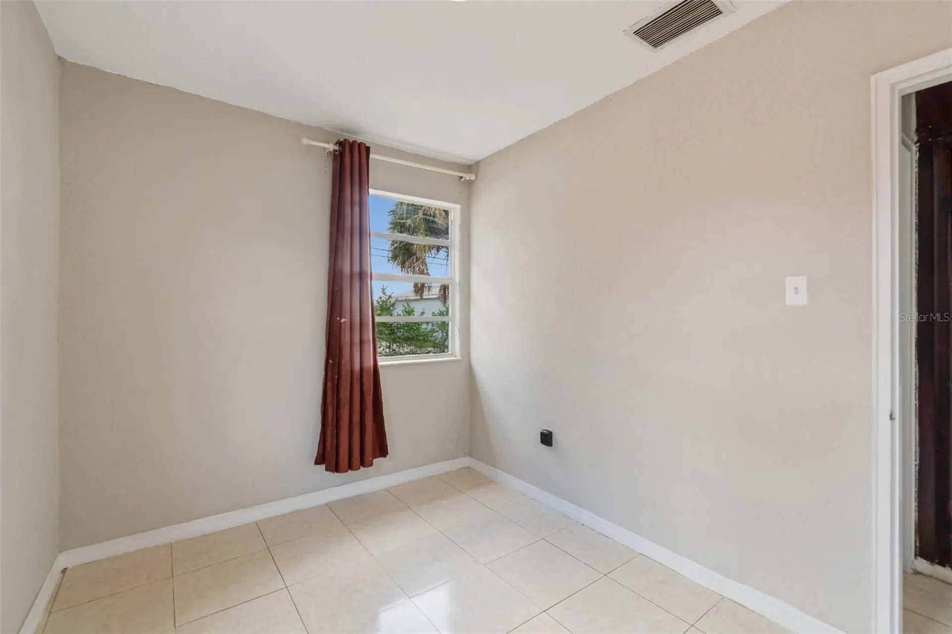 1314 W Grace Street Tampa FL 33607