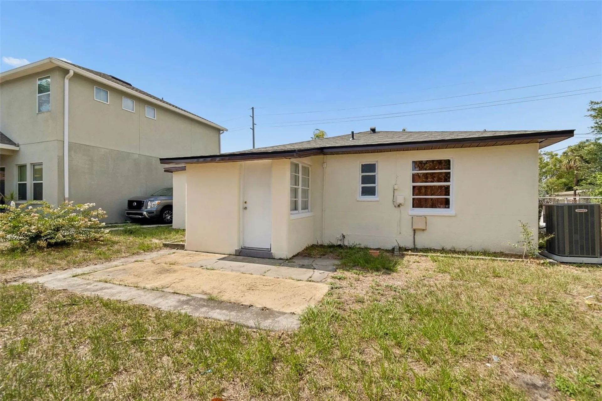 1314 W Grace Street Tampa FL 33607