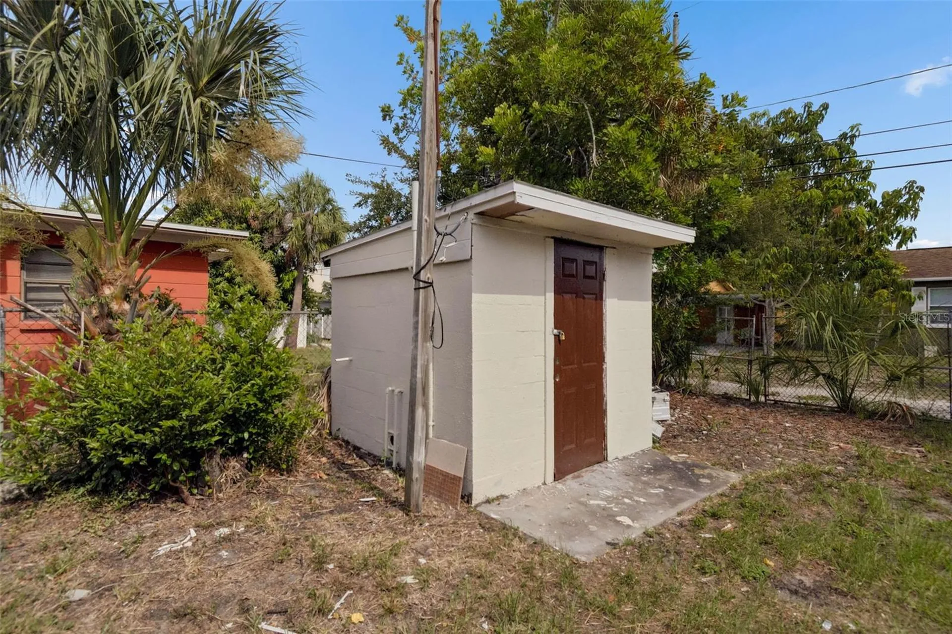 1314 W Grace Street Tampa FL 33607