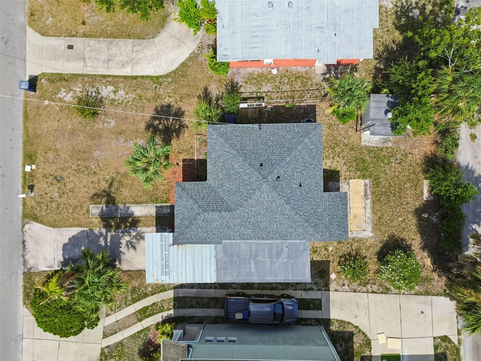 1314 W Grace Street Tampa FL 33607