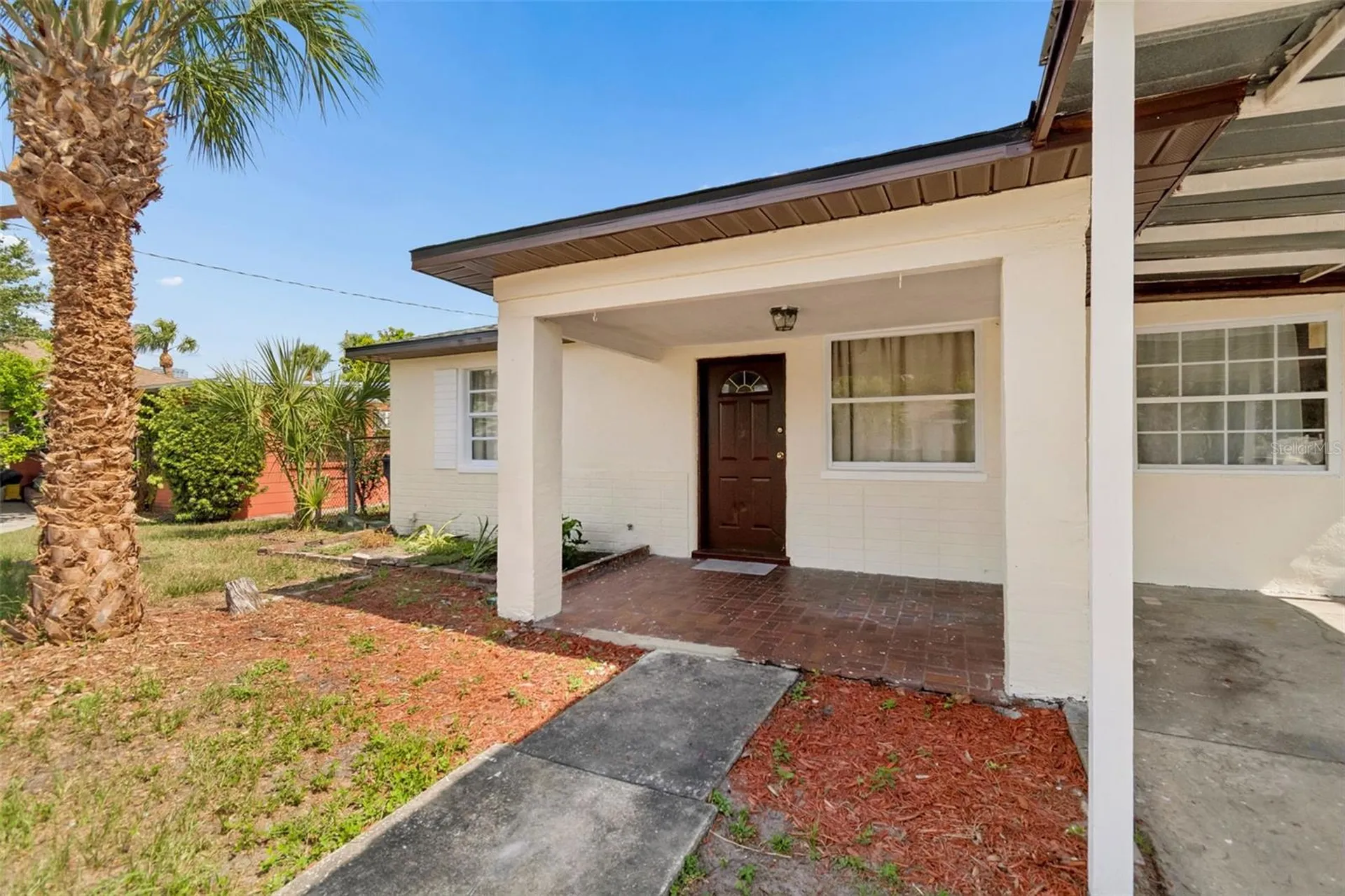 1314 W Grace Street Tampa FL 33607