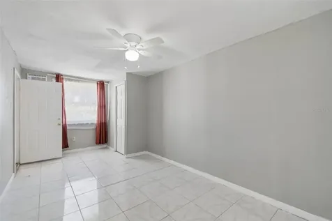 1314 W Grace Street Tampa FL 33607
