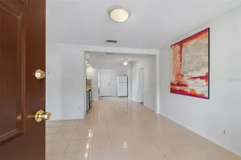 1314 W Grace Street Tampa FL 33607
