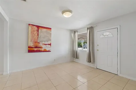 1314 W Grace Street Tampa FL 33607