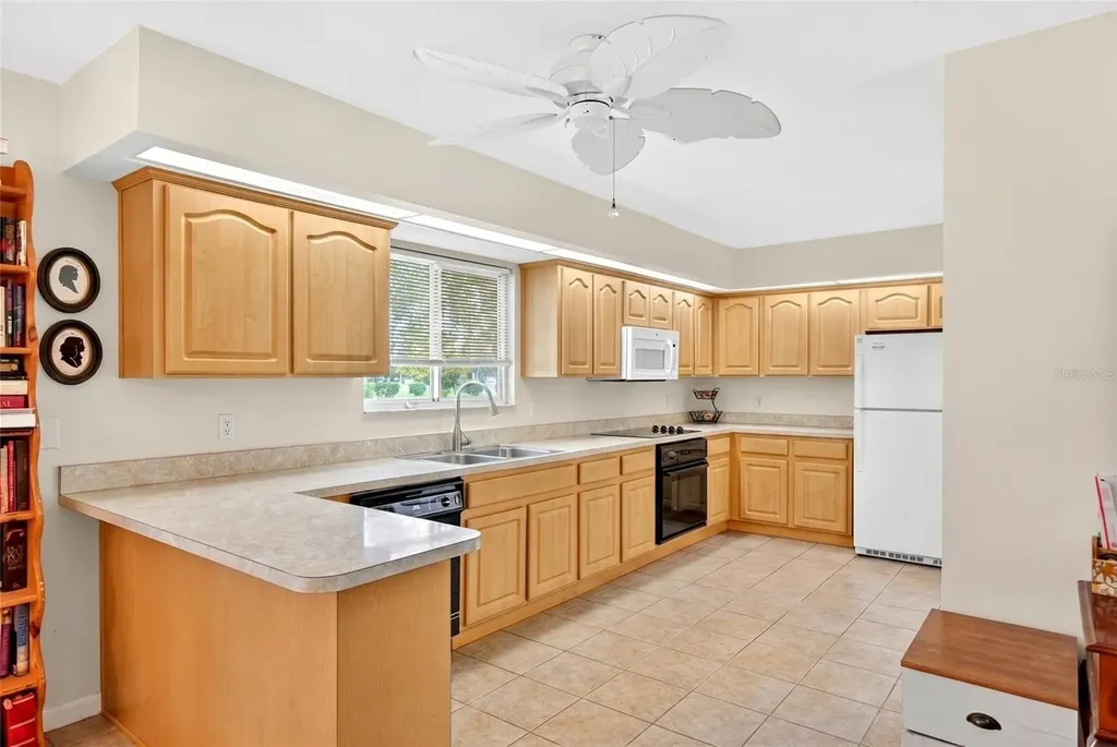17520 SE 112th Avenue Summerfield FL 34491