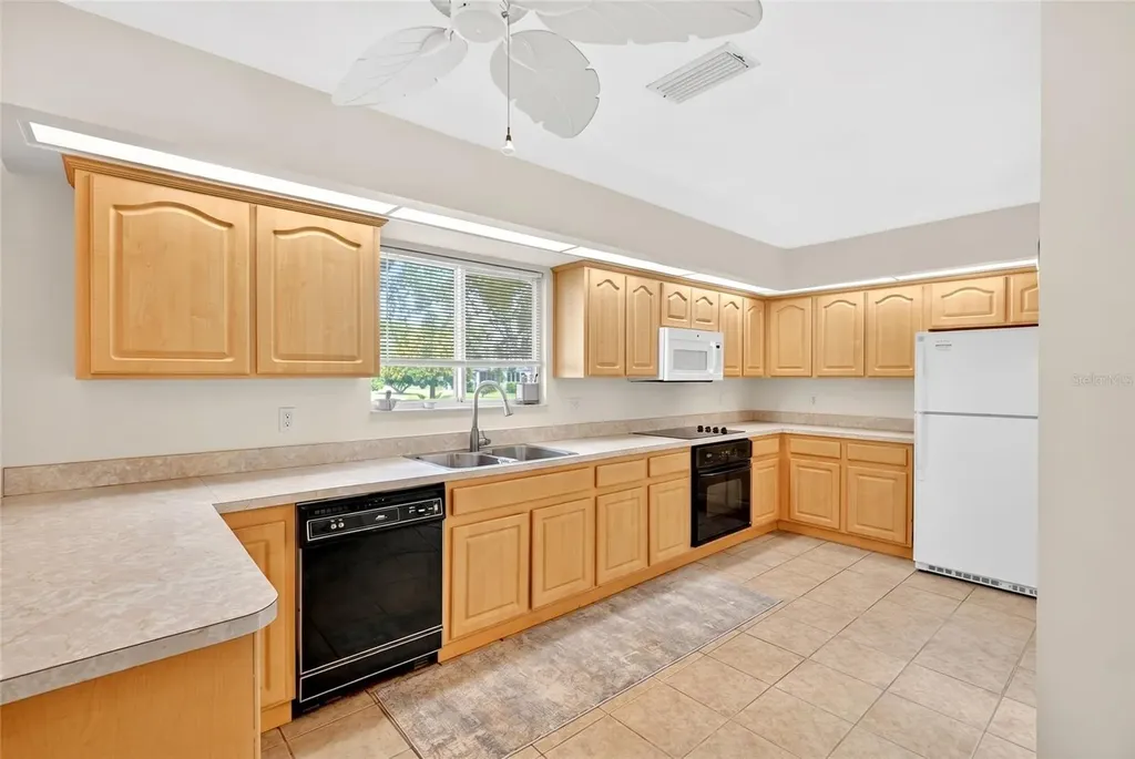 17520 SE 112th Avenue Summerfield FL 34491