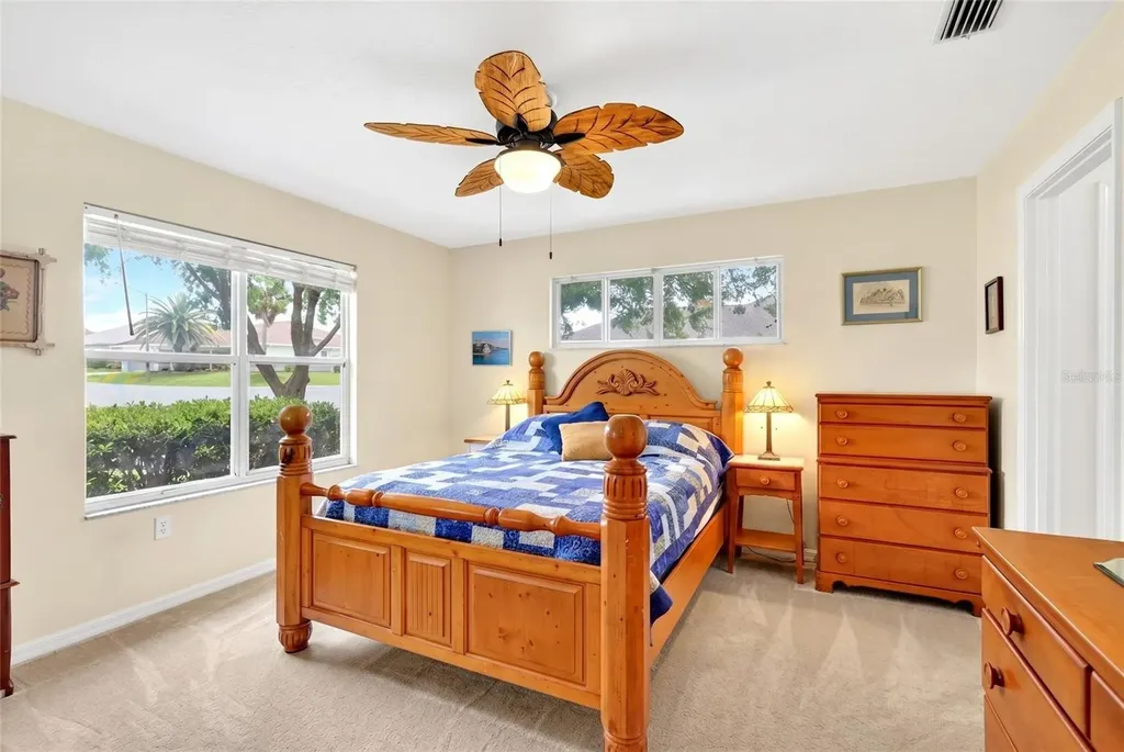 17520 SE 112th Avenue Summerfield FL 34491