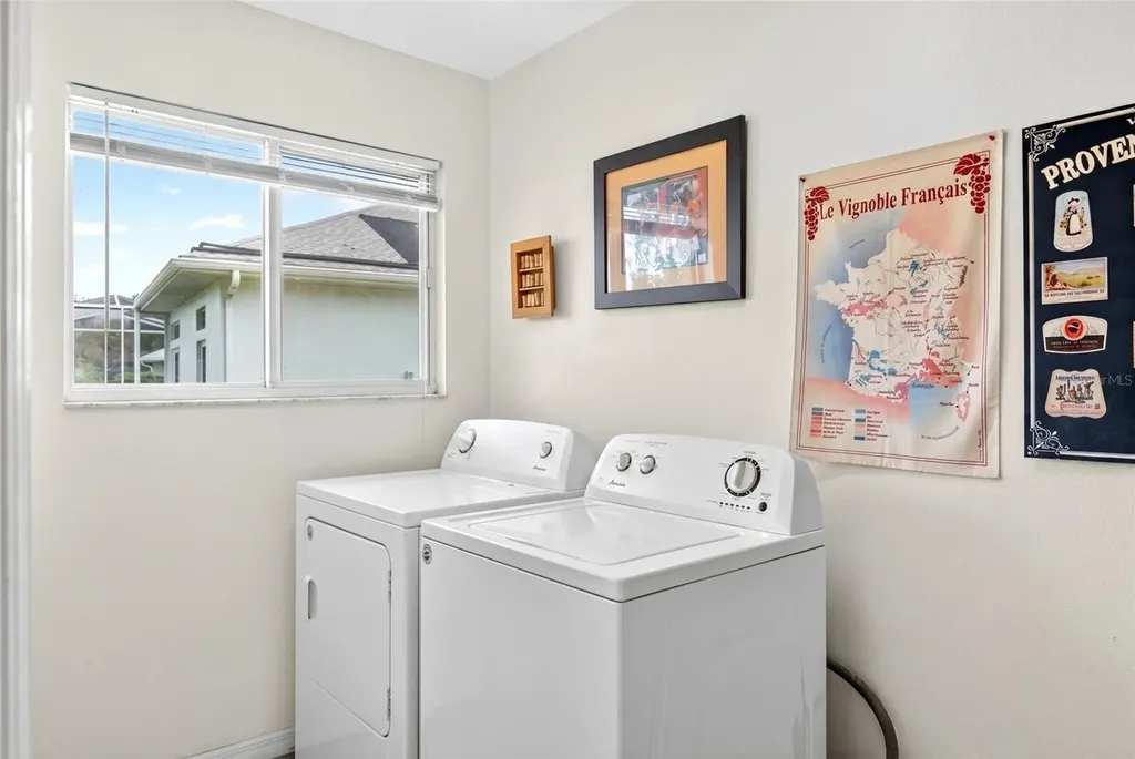17520 SE 112th Avenue Summerfield FL 34491