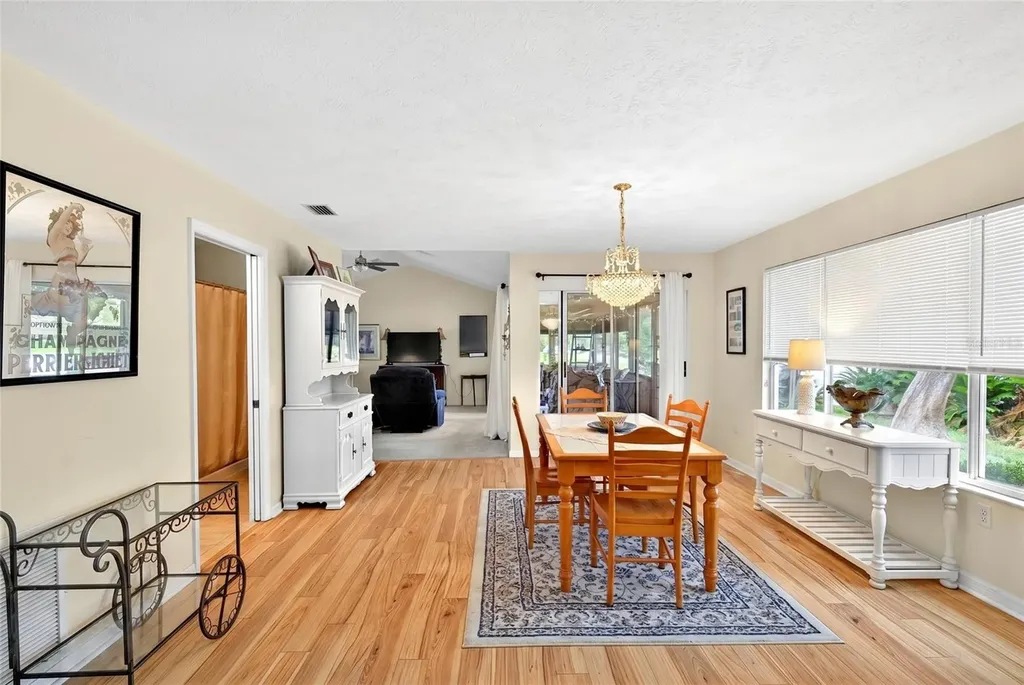 17520 SE 112th Avenue Summerfield FL 34491