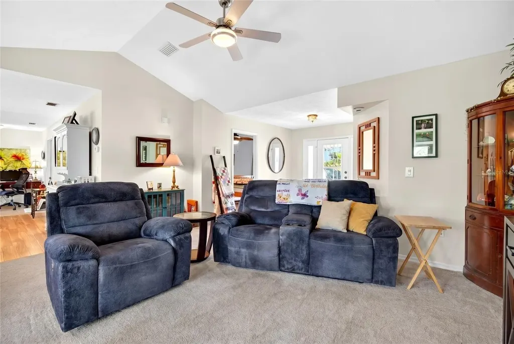 17520 SE 112th Avenue Summerfield FL 34491