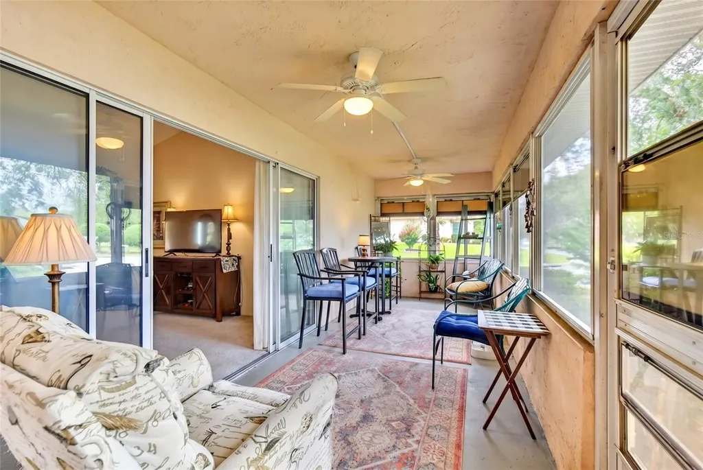 17520 SE 112th Avenue Summerfield FL 34491