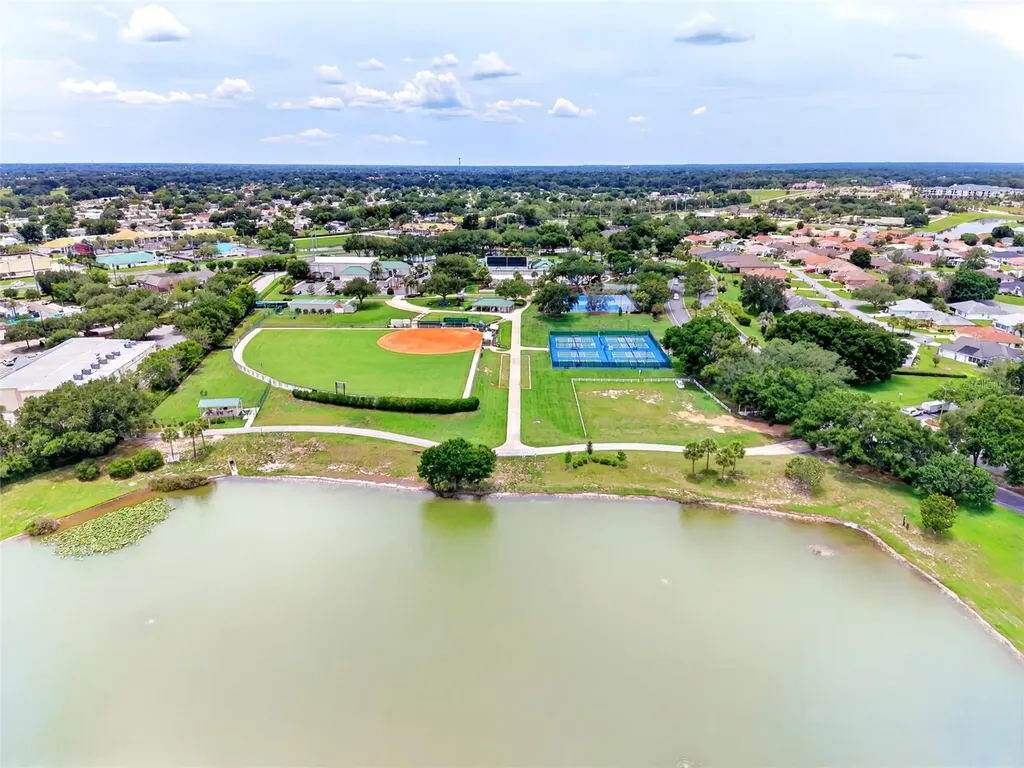 17520 SE 112th Avenue Summerfield FL 34491