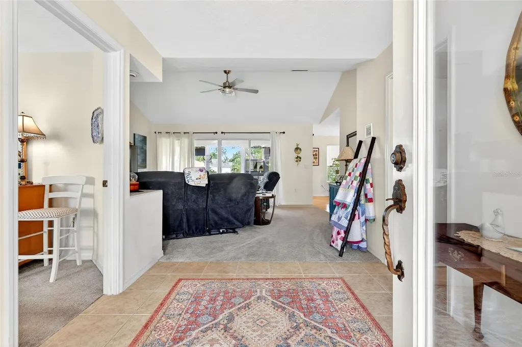 17520 SE 112th Avenue Summerfield FL 34491