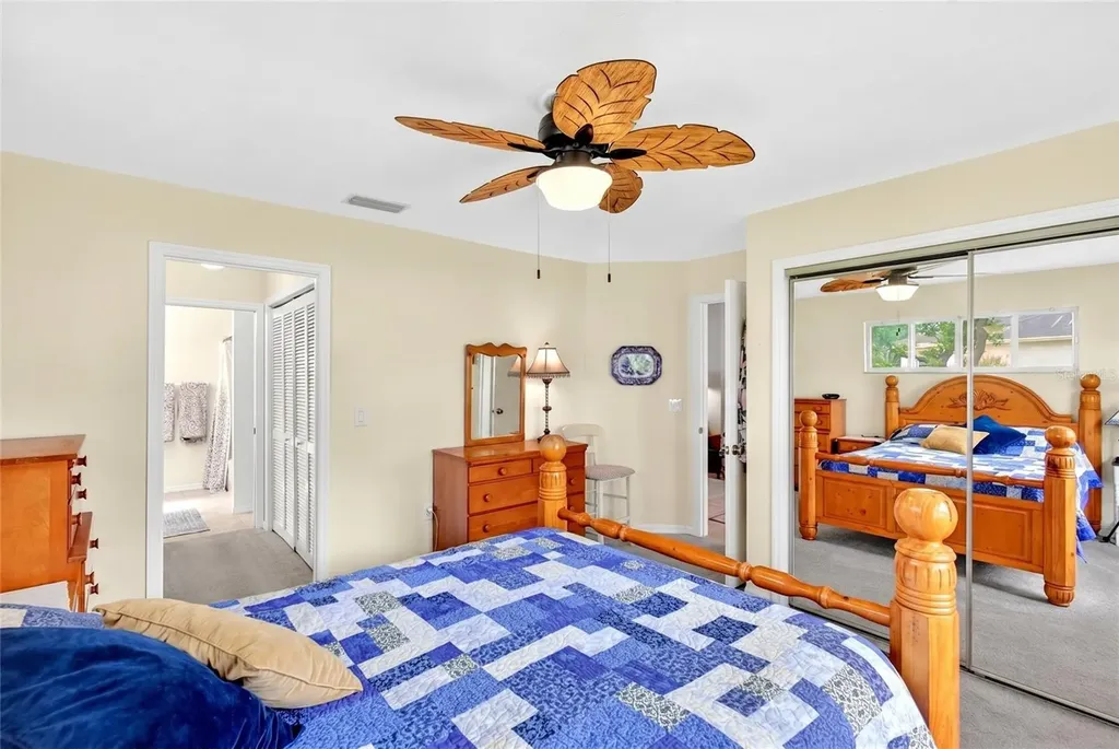 17520 SE 112th Avenue Summerfield FL 34491