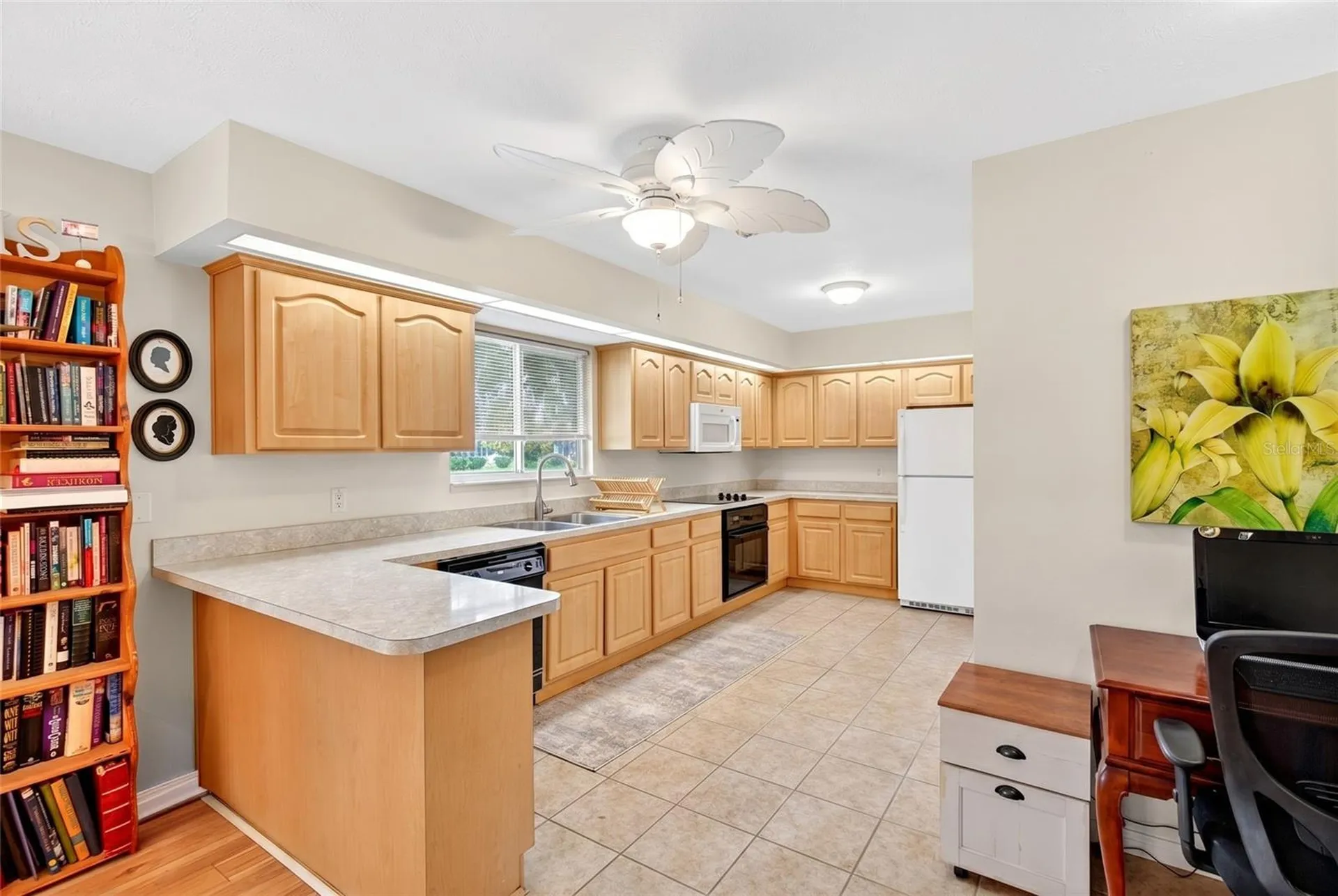 17520 SE 112th Avenue Summerfield FL 34491
