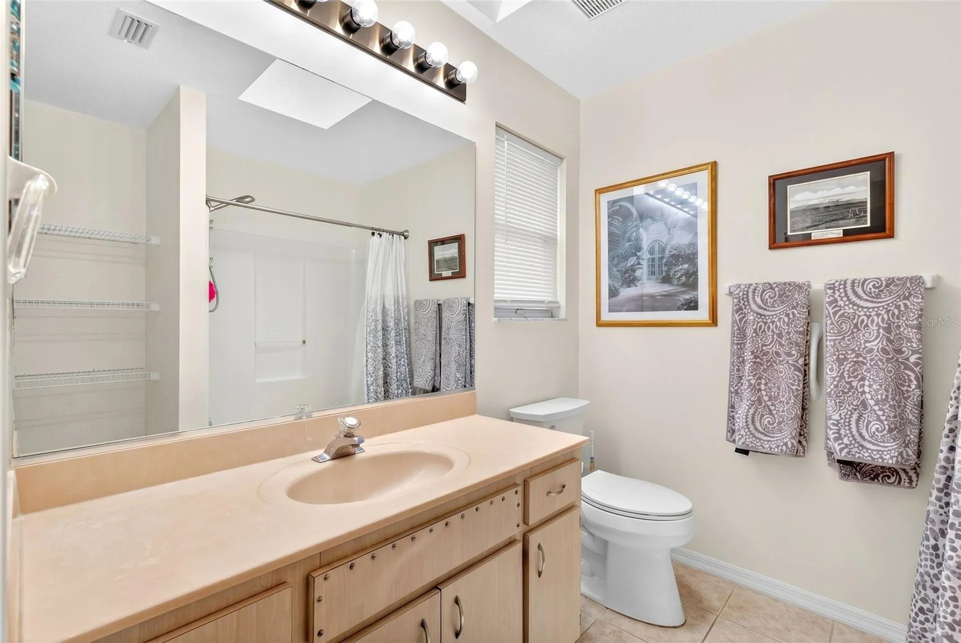 17520 SE 112th Avenue Summerfield FL 34491