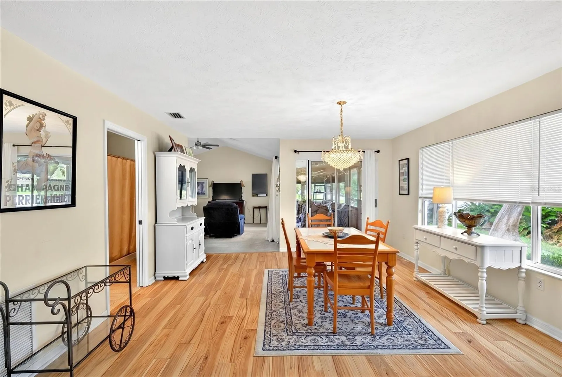 17520 SE 112th Avenue Summerfield FL 34491