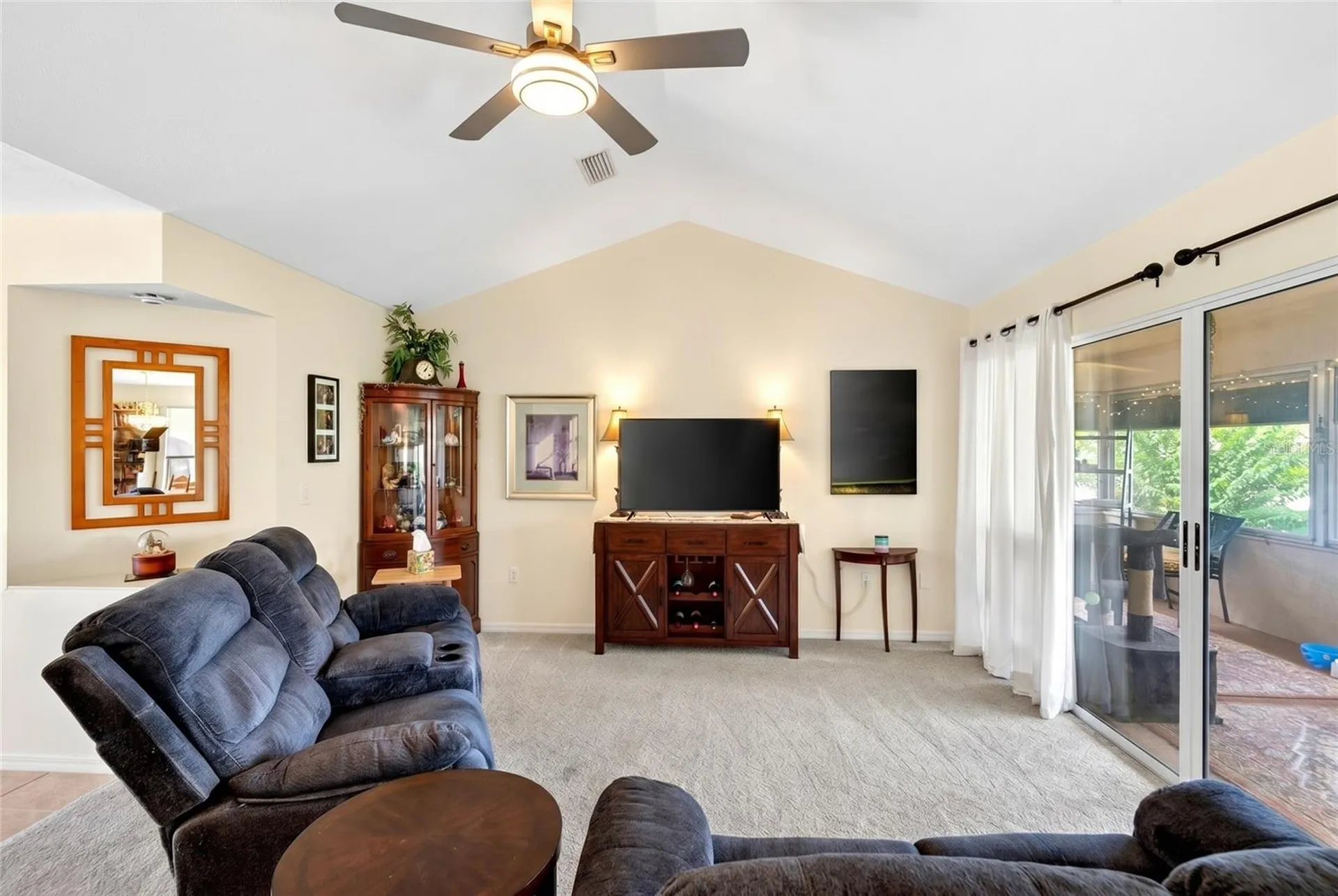 17520 SE 112th Avenue Summerfield FL 34491