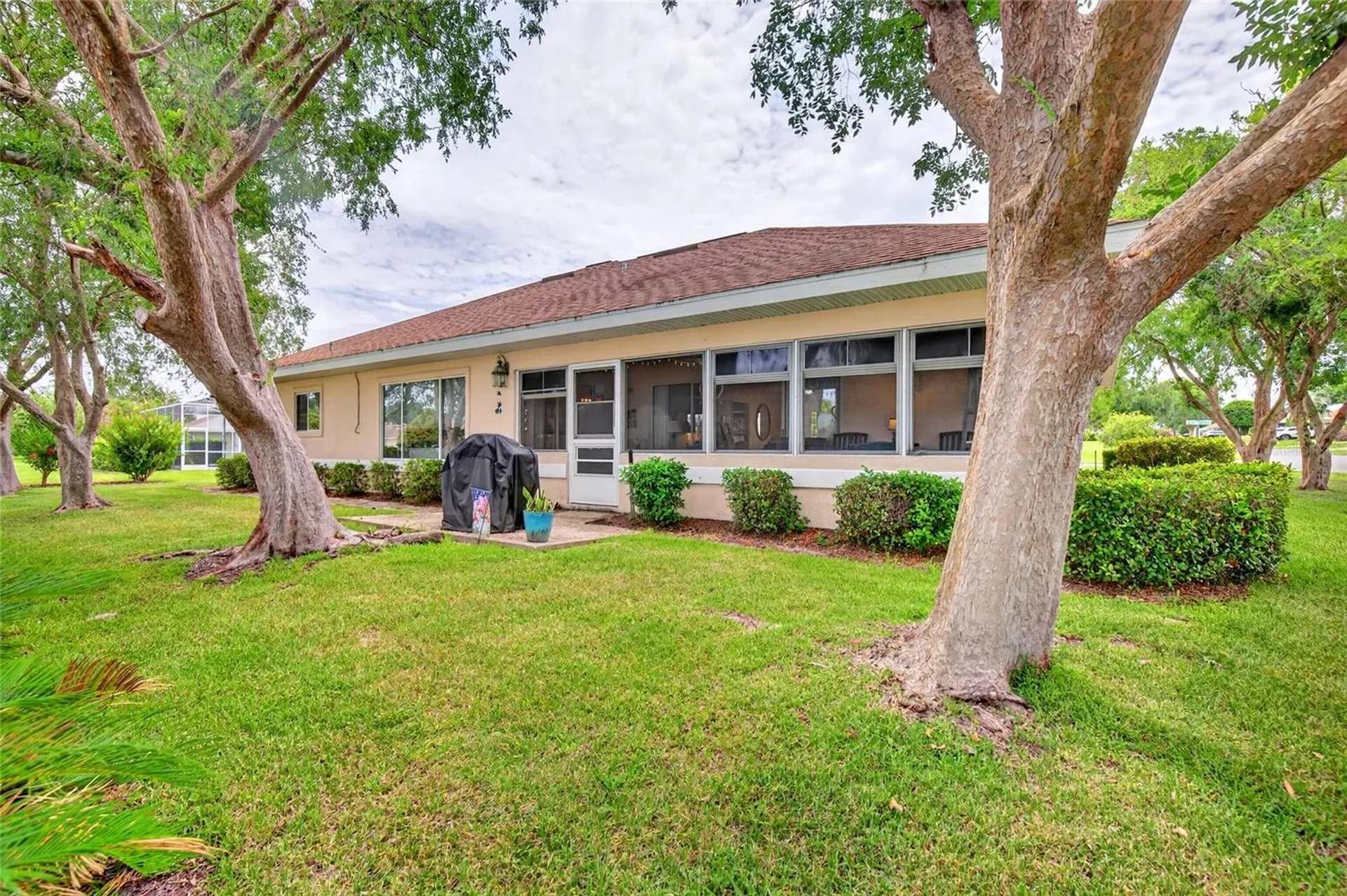 17520 SE 112th Avenue Summerfield FL 34491