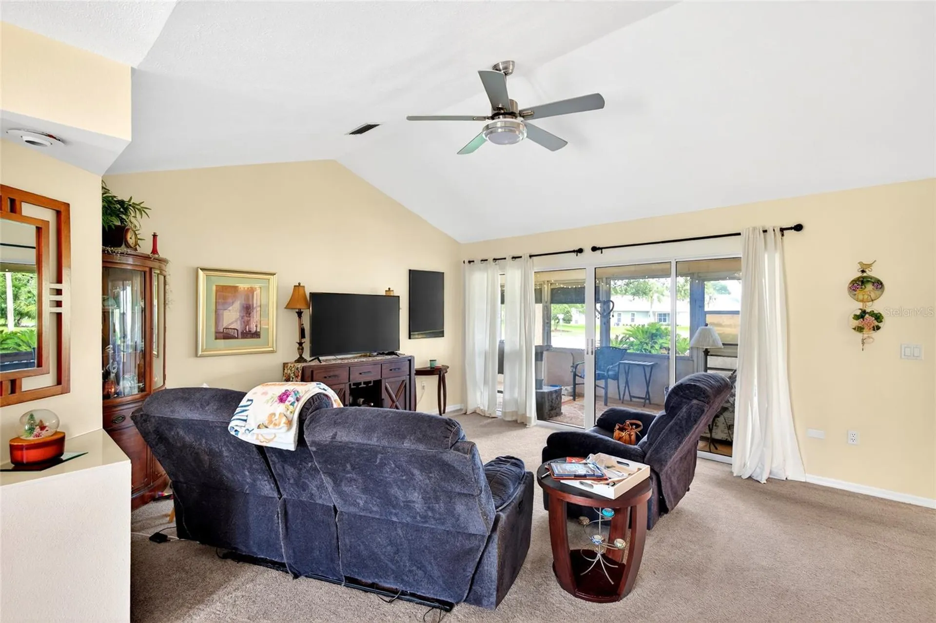 17520 SE 112th Avenue Summerfield FL 34491
