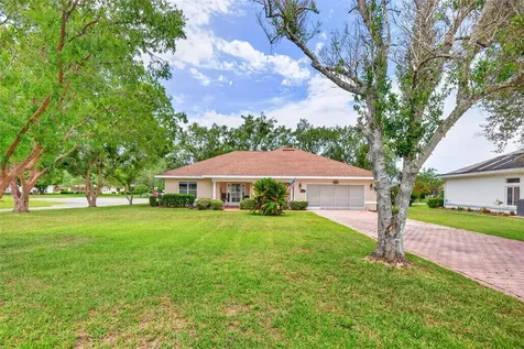 17520 SE 112th Avenue Summerfield FL 34491