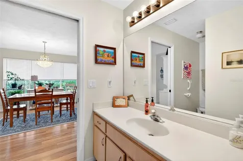 17520 SE 112th Avenue Summerfield FL 34491
