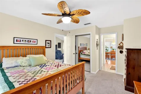 17520 SE 112th Avenue Summerfield FL 34491