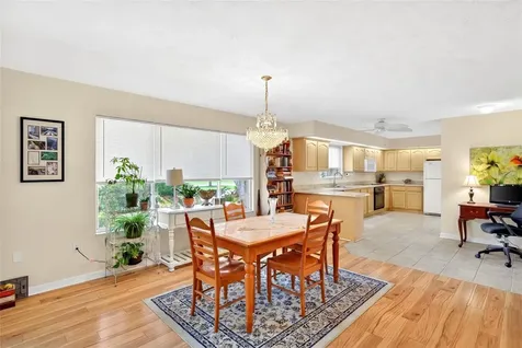 17520 SE 112th Avenue Summerfield FL 34491