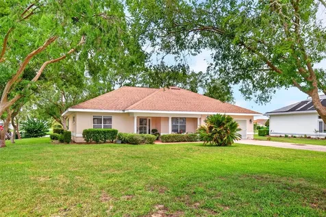 17520 SE 112th Avenue Summerfield FL 34491