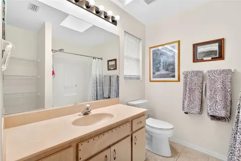 17520 SE 112th Avenue Summerfield FL 34491
