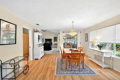 17520 SE 112th Avenue Summerfield FL 34491