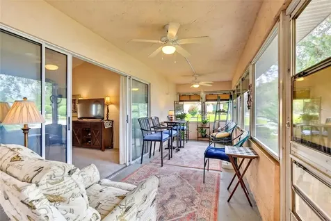 17520 SE 112th Avenue Summerfield FL 34491