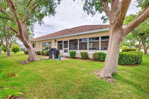 17520 SE 112th Avenue Summerfield FL 34491