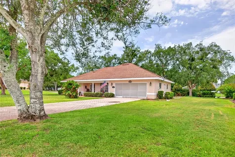 17520 SE 112th Avenue Summerfield FL 34491
