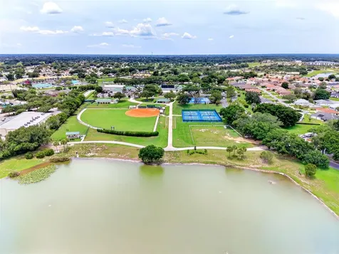 17520 SE 112th Avenue Summerfield FL 34491